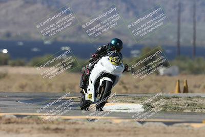 media/Oct-03-2025-CVMA Friday Practice (Fri) [[0c1e57b650]]/5-Racer 4/Session 3-Turns 16 and 17 Exit/